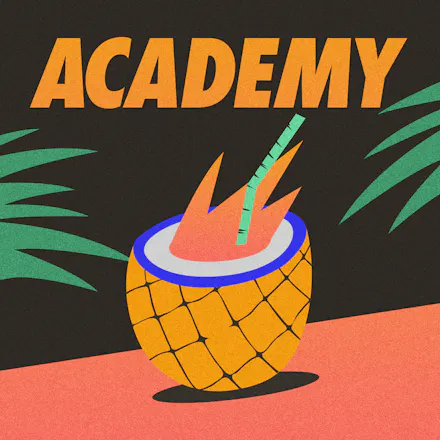 ACADEMY